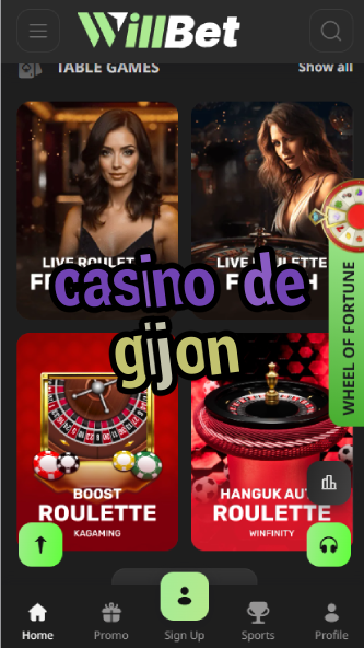 Casino de Gijón - Asturias' Premier Casino Destination-casinoallright.casinoorder.vip