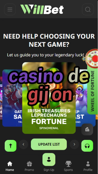 Casino de Gijón - Asturias' Premier Casino Destination-casinoallright.casinoorder.vip